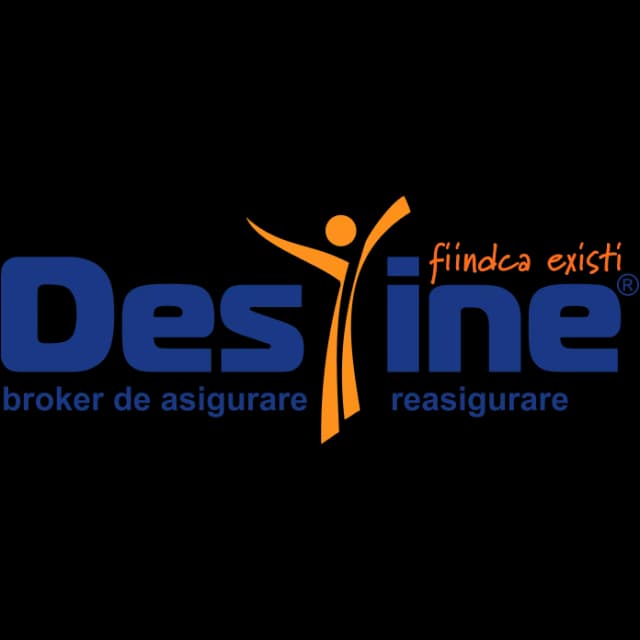 Destine